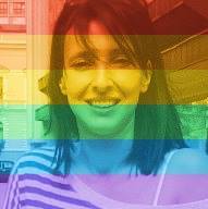 Senja Andrejevic-Bullock