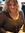 Karla Goforth Abreu