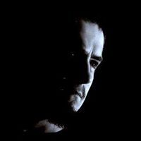 توفيق الناجي