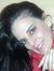 Gisela ...