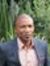 Sakhe M...