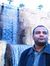 Ahmed S...