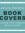 Julie Duong | 11 comments