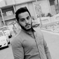 Mustafa Al-Khalidy
