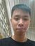 Roy Ng