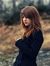 Mony Ana