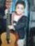 Mark Maged
