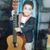 Mark Maged