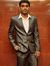 Hemanth...