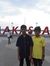 M Narsa