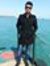 Ahmed J...