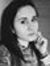 Andreea...