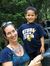 Susan Whisman