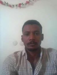 الجيلى جلوكة