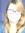 Elyzabeth (livelaugh124) | 1 comments