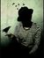 Ahmad M...