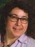 Anita S...