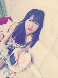 Sumin Kwon