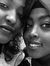 Saliha ...