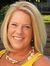 Lisa Greer
