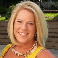 Lisa Greer