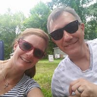 Beverly Clark Winchell