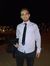 Ahmed A...