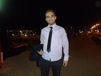 Ahmed Abu Dahi