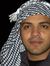 Ahmed R...