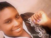 Dinma Vince