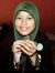 Dwi Feb...