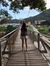 Linda Liaw