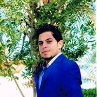 حسام المايسترو