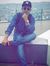 Khaled ...
