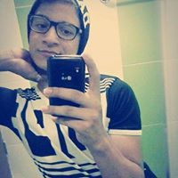 Bryan Agudelo Correa