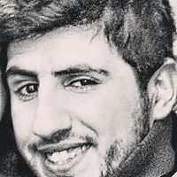 هشام الخوالدة