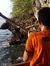 Aniket ...