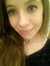 Amber Loney