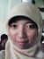 Rima Hi...