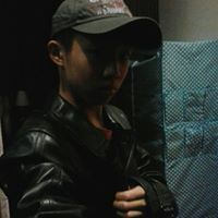 Julian Soh
