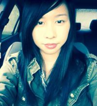 Janet