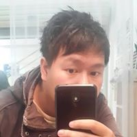 Phillander Venansius