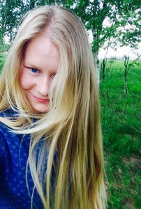 Gabrielė Dargužytė