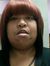 Kelly W...
