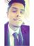 Tanvir ...
