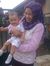 Nurul A...
