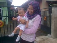 Nurul Ainun