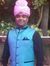 Ashish ...