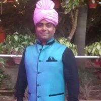 Ashish Srivastava