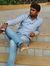 Mukund ...